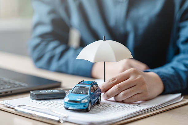 Reliable Commercial Auto Insurance contractor in Churchville, NY by Auto Insurance Axis