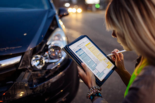 Affordable Commercial Auto Insurance solutions in Churchville, NY