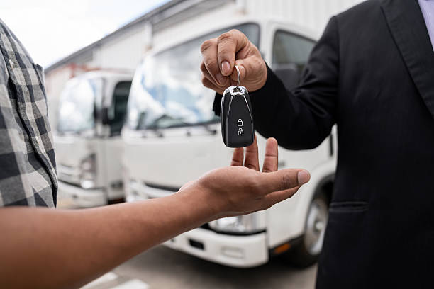 Top rated local Commercial Auto Insurance specialists in Churchville, NY